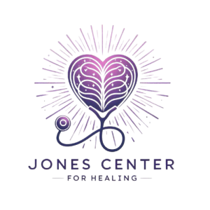 LOGO-removebg-preview