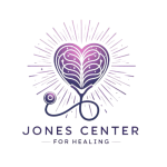 LOGO-removebg-preview